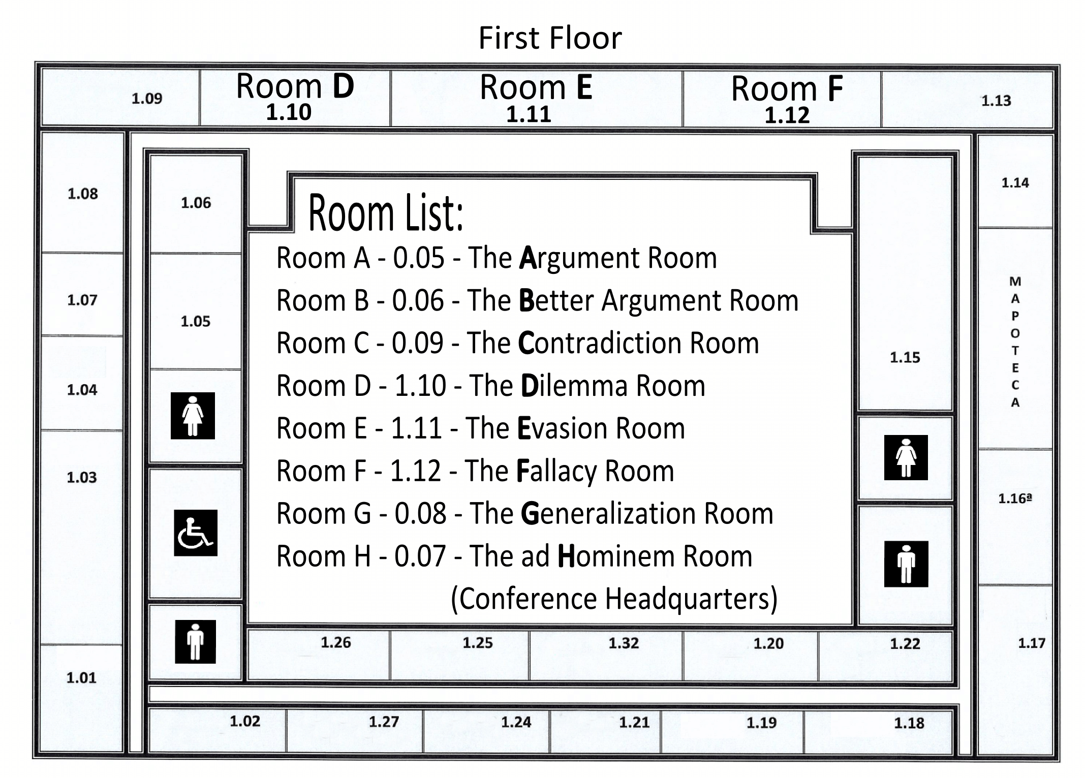 ECA_rooms_1st_floor_Plan