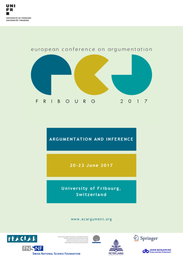 ECA2017-poster1